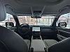 Land Rover Defender X-Dynamic HSE thumbnail