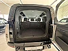 Land Rover Defender X-Dynamic HSE thumbnail
