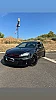 Volkswagen Golf VI 2.0 T 210 GTI 3P thumbnail