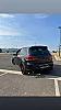 Volkswagen Golf VI 2.0 T 210 GTI 3P thumbnail