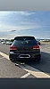 Volkswagen Golf VI 2.0 T 210 GTI 3P thumbnail