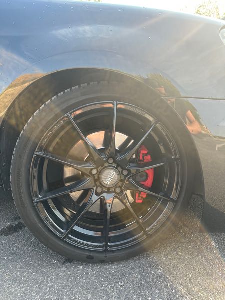 Volkswagen Golf VI 2.0 T 210 GTI 3P