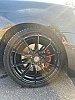 Volkswagen Golf VI 2.0 T 210 GTI 3P thumbnail