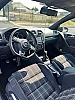 Volkswagen Golf VI 2.0 T 210 GTI 3P thumbnail