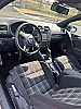 Volkswagen Golf VI 2.0 T 210 GTI 3P thumbnail