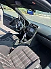 Volkswagen Golf VI 2.0 T 210 GTI 3P thumbnail