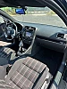 Volkswagen Golf VI 2.0 T 210 GTI 3P thumbnail