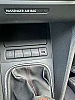 Volkswagen Golf VI 2.0 T 210 GTI 3P thumbnail