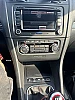 Volkswagen Golf VI 2.0 T 210 GTI 3P thumbnail