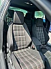 Volkswagen Golf VI 2.0 T 210 GTI 3P thumbnail