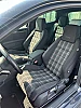 Volkswagen Golf VI 2.0 T 210 GTI 3P thumbnail