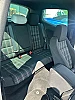 Volkswagen Golf VI 2.0 T 210 GTI 3P thumbnail