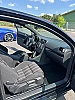 Volkswagen Golf VI 2.0 T 210 GTI 3P thumbnail