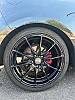 Volkswagen Golf VI 2.0 T 210 GTI 3P thumbnail