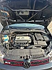 Volkswagen Golf VI 2.0 T 210 GTI 3P thumbnail