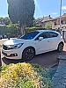 Ds 4 (2) 1.6 BLUEHDI 120 SO CHIC AUTOMATIQUE thumbnail