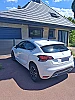Ds 4 (2) 1.6 BLUEHDI 120 SO CHIC AUTOMATIQUE thumbnail