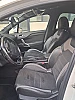 Ds 4 (2) 1.6 BLUEHDI 120 SO CHIC AUTOMATIQUE thumbnail