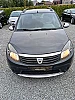 Dacia Sandero dacia sandero thumbnail