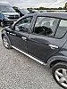 Dacia Sandero dacia sandero thumbnail