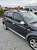 Dacia Sandero dacia sandero thumbnail
