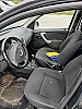 Dacia Sandero dacia sandero thumbnail