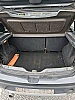 Dacia Sandero dacia sandero thumbnail