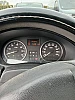 Dacia Sandero dacia sandero thumbnail