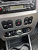 Dacia Sandero dacia sandero thumbnail