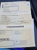 Dacia Sandero dacia sandero thumbnail