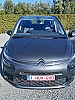 Citroen C4 Picasso c4 thumbnail