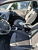 Citroen C4 Picasso c4 thumbnail