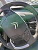 Citroen C4 Picasso c4 thumbnail