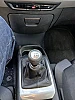 Citroen C4 Picasso c4 thumbnail