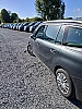 Citroen C4 Picasso c4 thumbnail