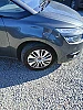 Citroen C4 Picasso c4 thumbnail