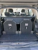 Citroen C4 Picasso c4 thumbnail
