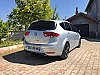 Seat Altea (2) XL 2.0 TDI 140 SPORT DSG thumbnail