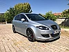 Seat Altea (2) XL 2.0 TDI 140 SPORT DSG thumbnail