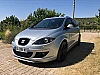 Seat Altea (2) XL 2.0 TDI 140 SPORT DSG thumbnail