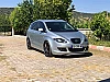 Seat Altea (2) XL 2.0 TDI 140 SPORT DSG thumbnail