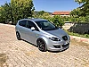 Seat Altea (2) XL 2.0 TDI 140 SPORT DSG thumbnail