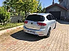 Seat Altea (2) XL 2.0 TDI 140 SPORT DSG thumbnail