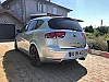 Seat Altea (2) XL 2.0 TDI 140 SPORT DSG thumbnail