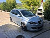 Seat Altea (2) XL 2.0 TDI 140 SPORT DSG thumbnail