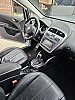 Seat Altea (2) XL 2.0 TDI 140 SPORT DSG thumbnail
