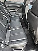 Seat Altea (2) XL 2.0 TDI 140 SPORT DSG thumbnail