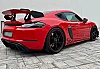 Porsche 718 Porsche 718 GT4 RS 4.0 500 thumbnail