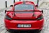 Porsche 718 Porsche 718 GT4 RS 4.0 500 thumbnail
