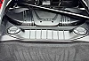 Porsche 718 Porsche 718 GT4 RS 4.0 500 thumbnail